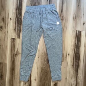 Reebok Women’s Joggers
